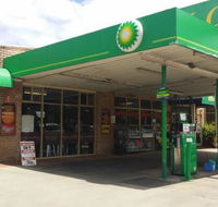 four sisters coffee shop - Restaurant Canberra