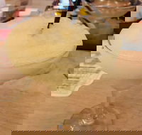 Funky Mexican Catina - Restaurant Canberra