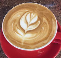 Gidgegannup Bakery  Cafe - Restaurant Canberra