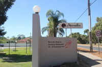 Gumtree Restaurant