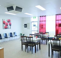 Indian curry corner - Restaurant Canberra