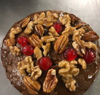 Kim Bakery Cafe - Restaurant Canberra