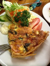 Kojonup Country Kitchen