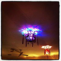 Lwoy's Chinese Restaurant