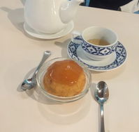 Macau Cuisine - Restaurant Canberra