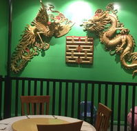 Manjimup Chinese Restaurant - Restaurant Canberra