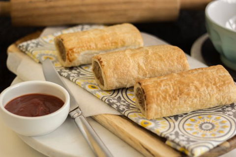 Miami Bakehouse - Restaurant Canberra 0