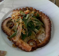 Millbrook Winery - Restaurant Canberra