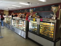 Mount Barker Country Bakery