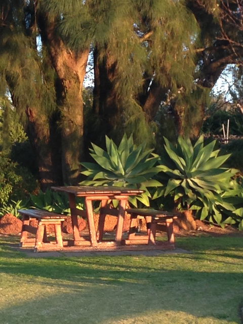 Newbliss Winery - Restaurant Canberra 4