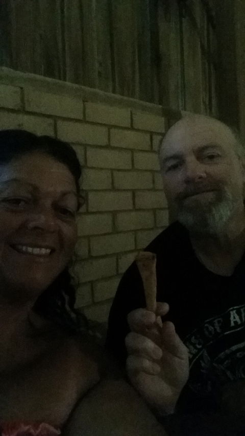 Ningaloo Reef Cafe - Restaurant Canberra 1