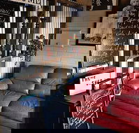 Northside Tavern Shed Restaurant - Restaurant Canberra