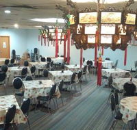 Panda Chinese Restaurant  Take Away - Restaurant Canberra