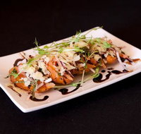 Red Sands Tavern - Restaurant Canberra