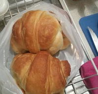 Silver Coast Bakery - Restaurant Canberra