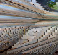 Silver Star Cafe - Restaurant Canberra