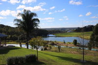 Smallwater Estate