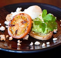 Soul Karratha - Restaurant Canberra