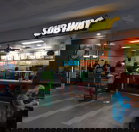 Subway Northam - Restaurant Canberra