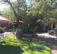 Templemore Cafe and Emporium - Restaurant Canberra