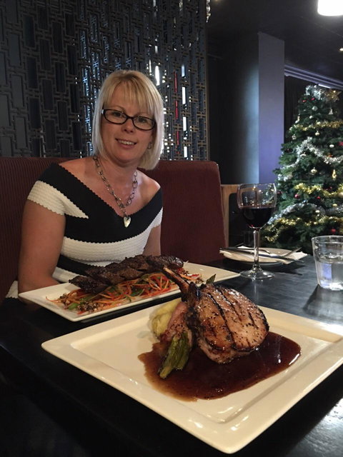 The Esplanade - Restaurant Canberra 4