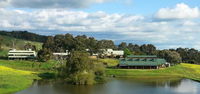 Tumbulgum Park