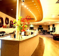 Wavecrest Bar  Bistro - Restaurant Canberra