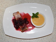 Windrush Wines and Cafe