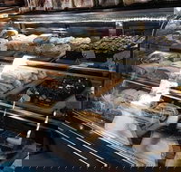 Witchy Pies  Cakery home of Cookies Galore - Restaurant Canberra