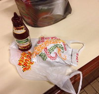 Chicken Treat - Restaurant Canberra