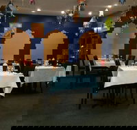 Feast Of India - Restaurant Canberra