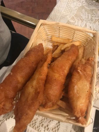 Wilbinga WA Restaurant Canberra