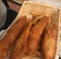 Guilderton Country Club - Restaurant Canberra