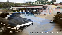 Horrocks Beach General Store