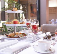 Lenzerheide Restaurant - Restaurant Canberra