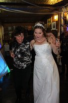 Stringybark Cottage Winery & Restaurant - Restaurant Canberra 4