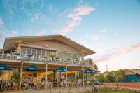 Onslow Takeaway and Onslow Restaurant Canberra Restaurant Canberra