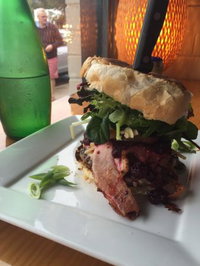 Boyup Brook Takeaway and Boyup Brook Restaurant Canberra Restaurant Canberra