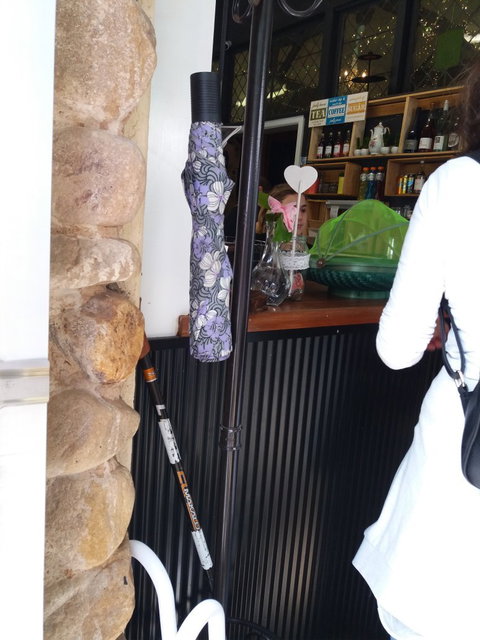 Utopia At Waterfall Gully - Restaurant Canberra 6