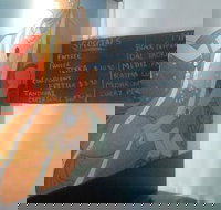 Charminar Indian Restaurant - Restaurant Canberra