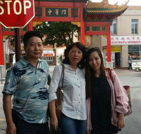 Fat Chicken - Restaurant Canberra