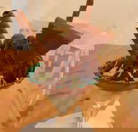 Gelato Bello - Restaurant Canberra