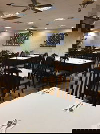 Gilles Plains Takeaway and Gilles Plains Restaurant Canberra Restaurant Canberra