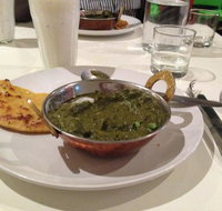 Mitran Da Dhaba - Restaurant Canberra