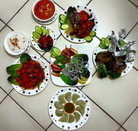 MoMo N More - Restaurant Canberra