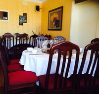 Sunflower Vietnamese Restaurant - Restaurant Canberra