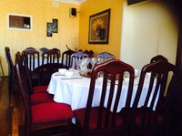 Sunflower Vietnamese Restaurant