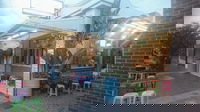 Sunny's Shop