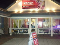 Vansh