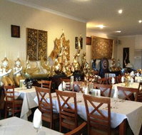 Baan Thai Magill - Restaurant Canberra
